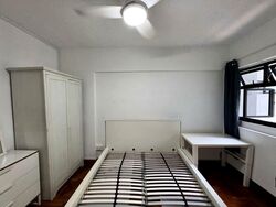 Blk 63 Telok Blangah Heights (Bukit Merah), HDB 3 Rooms #599674401
